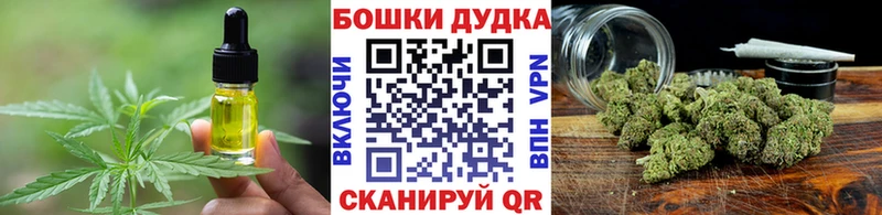 Cannafood конопля  OMG ONION  Саки 