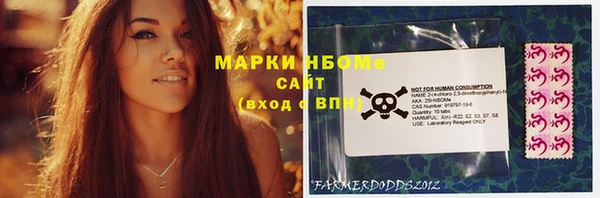 мдпв Магадан