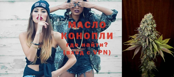 дживик Майский