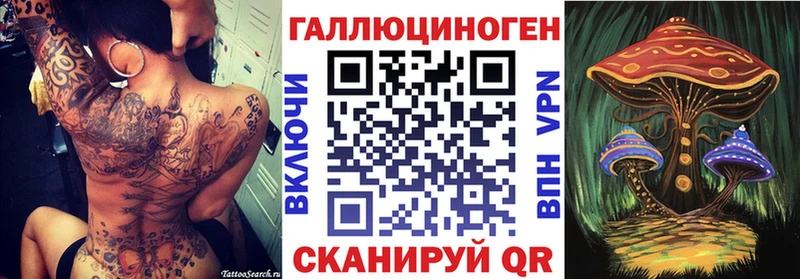 Галлюциногенные грибы Cubensis  Саки 