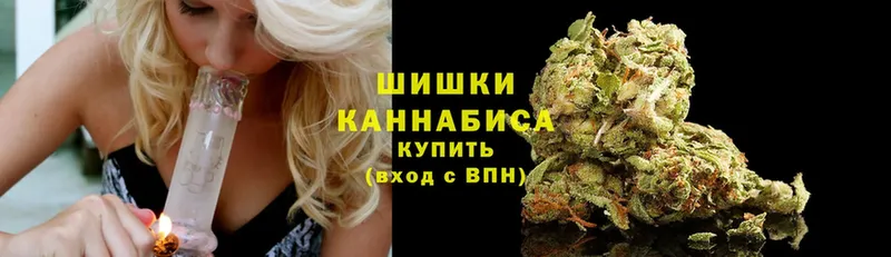 Марихуана SATIVA & INDICA  как найти закладки  Саки 